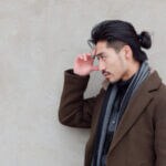 タイプの女性で妄想する？「彼女欲しい」と思う男性の心理5選