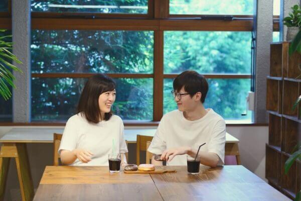 アクシデントに焦らない為の代替え案を用意