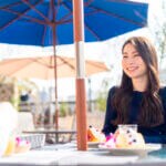 1回目のデートに最適な時間はどれくらい？ 何回目のデートかによって時間は異なる？