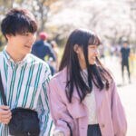 【関東都県別】おすすめデート場所36選！ 決まらないときの対処法も紹介