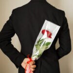 2回目のデートで告白するのはOK？ 成功させる7つのコツとおすすめプラン