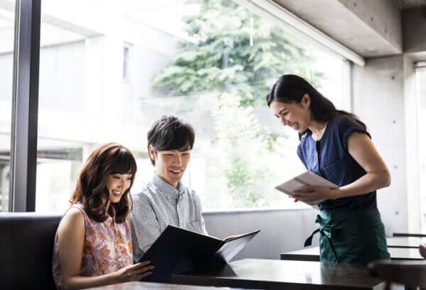 結論：必ずしもおごりが良いとは限らない