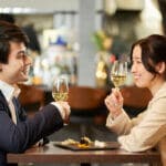 割り勘デートってアリ？婚活女子がモヤる“お金問題”のリアル