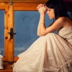 彼でホントにいいの？ ふと、結婚が怖いと思う理由3選