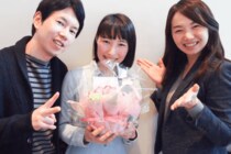 「●●で人生が変わった♪」運命の２人が共通して感じた出会いの秘訣とは？