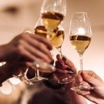 初めての合コンで失敗しない！女性が知るべきコツと注意点