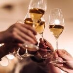 初めての合コンで失敗しない！女性が知るべきコツと注意点