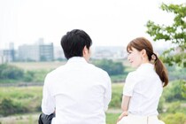 男性が疲れている時に言われたくないこと3つ