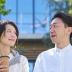 男性が結婚相手に妥協するポイント｜妻には言えない本音