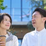 男性が結婚相手に妥協するポイント｜妻には言えない本音