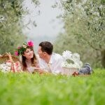 どんな性格の人が結婚相手だとベスト？ 結婚後に性格が変わる理由