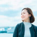 40代女性が実はモテる理由｜年齢を楽しむ女性の共通点