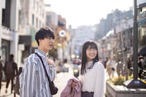 デートで持っていくべき持ち物総合26選！ 男性や女性が持っていくと良い物は？