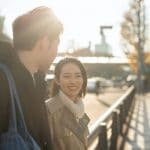 幼馴染が好きだけど今の関係を壊したくない…… どうするべき？