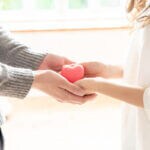 キュンとくる告白のセリフ21選！ 男女別に成功率が高いものを厳選