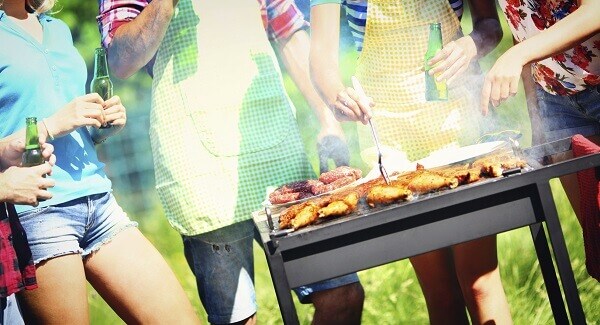 【男性編】合コンや恋活パーティーでモテる趣味ランキング