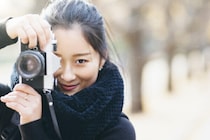 【男女別】モテる趣味ランキング｜合コンで話題になる趣味とは