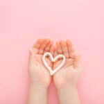 狙った獲物は逃がさない…！ 恋愛のタイミングを見逃さない人の3つの共通点