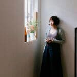 【トイアンナ】40代独身女性を叩くのは誰？リアルな女社会