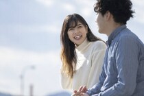 新しい出会い方として注目されているブラインドデートとは？
