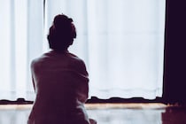 本気の恋愛ができない… 人を好きになれない原因5つ