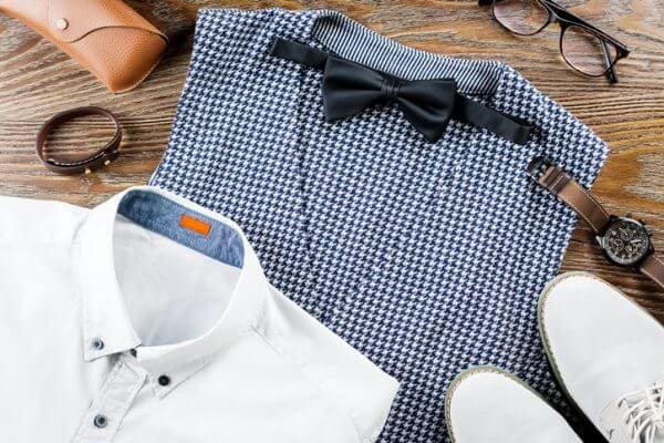 年収450万の男性と結婚したら……リアルな生活事情をご紹介る、モテない男性の服装の共通点をご紹介！