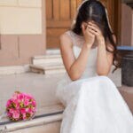 妥協したほうが幸せ？理想の結婚に繋がる恋愛をするためのコツとは
