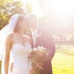 自分の結婚相手の特徴とは。運命の人が知りたい人必見！