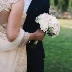 お見合い結婚と恋愛結婚の違いって大きいの？