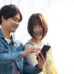 出会いを探している人におすすめのコミュニティ