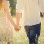 運命の人は本当にいる？出会う方法とは
