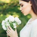 早く結婚したい！ 男性心理を理解してスピード婚する方法