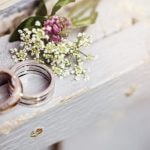 結婚したい大学生が増えている理由