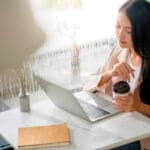 運命の出会いはすぐ近くに♡ 社会人のあなたが出会える方法3選