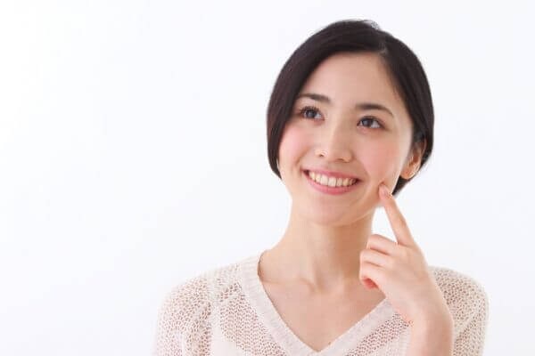 彼女が欲しいアピールされた！