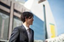 「彼女欲しい」と言う男性の本音
