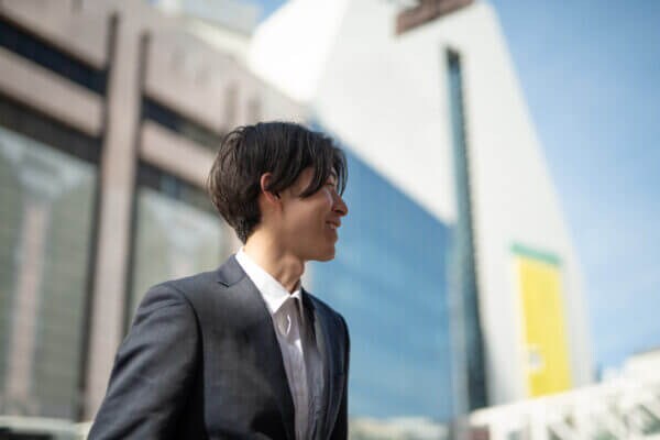 「彼女欲しい」と言う男性の本音