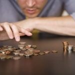 甲斐性なしとは？ 甲斐性なしの男性に共通する特徴とは