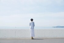 「なんで私だけ…？」都合のいい女から抜け出す5つの方法