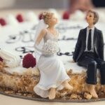 彼女から「結婚したい」と言われた時男性は？