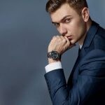 どうしてもイケメンと出会いたい！  顔面偏差値の高い男子と出会う方法