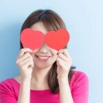 韓国人男性と出会う方法｜恋愛したい女子必見