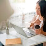 運命の出会いはすぐ近くに♡ 社会人のあなたが出会える方法3選