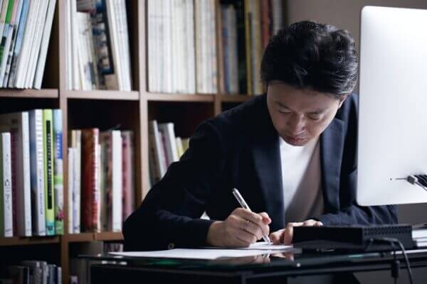 女性が結婚したい職業ランキング トップ5