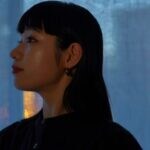 婚活している女性あるあるをご紹介！ なぜ婚活女子は、女子会や反省会が大好きなの？
