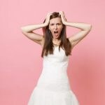 【婚活ニュース】男性が少ないのはなぜ？ このご時世、どうすれば結婚できるの？ 最近の婚活事情まとめ