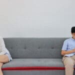 【トイアンナ】恋と愛の違いがわかる診断