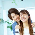パートナーが欲しくなる心理と対処法