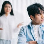 嫌われてる可能性アリ⁉「嫌い避け」と「好き避け」との違いとは