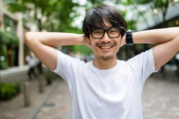 結婚したくないだけ